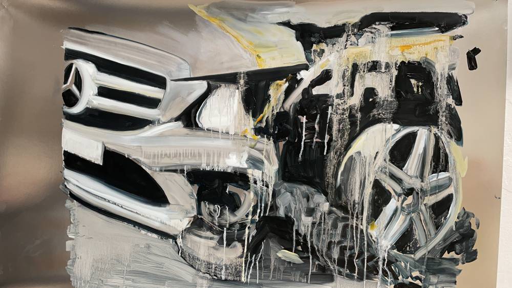 cars
